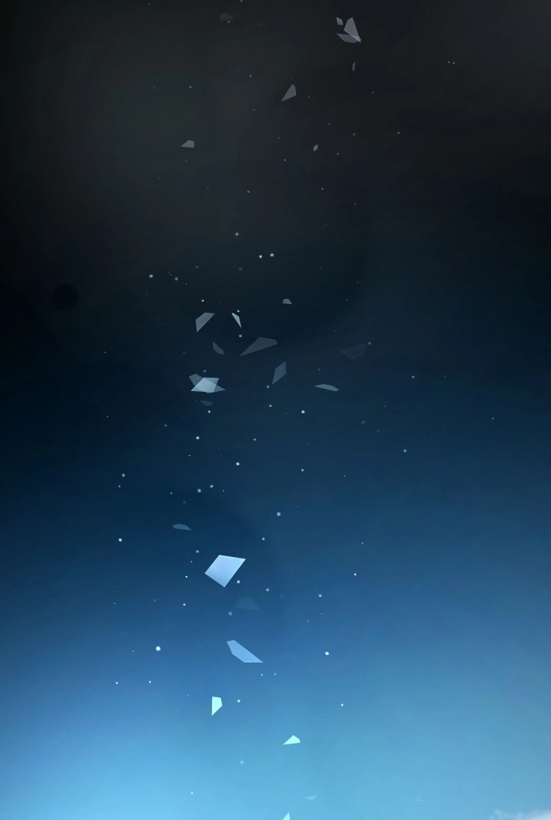 In the Altered World, I Will Become a Saint for You Chapter 19 page 107 - 