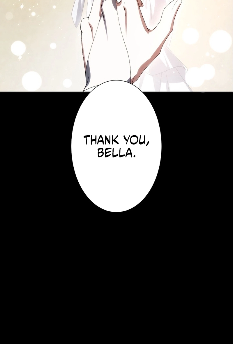 In the Altered World, I Will Become a Saint for You Chapter 19 page 113 - 