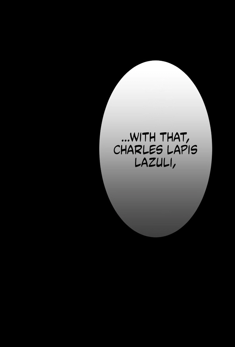 In the Altered World, I Will Become a Saint for You Chapter 19 page 117 - 