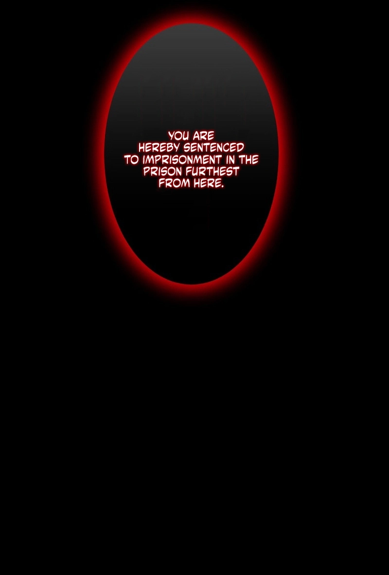 In the Altered World, I Will Become a Saint for You Chapter 19 page 118 - 