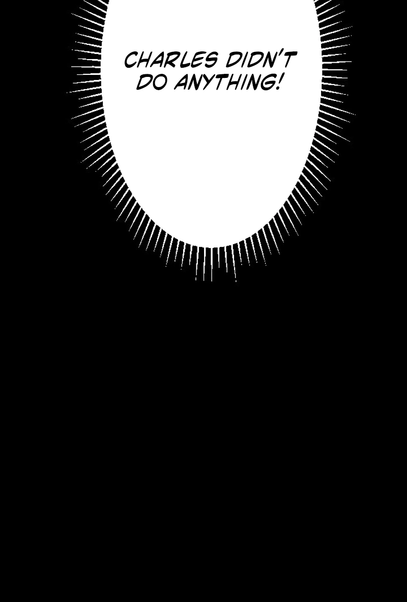 In the Altered World, I Will Become a Saint for You Chapter 19 page 121 - 
