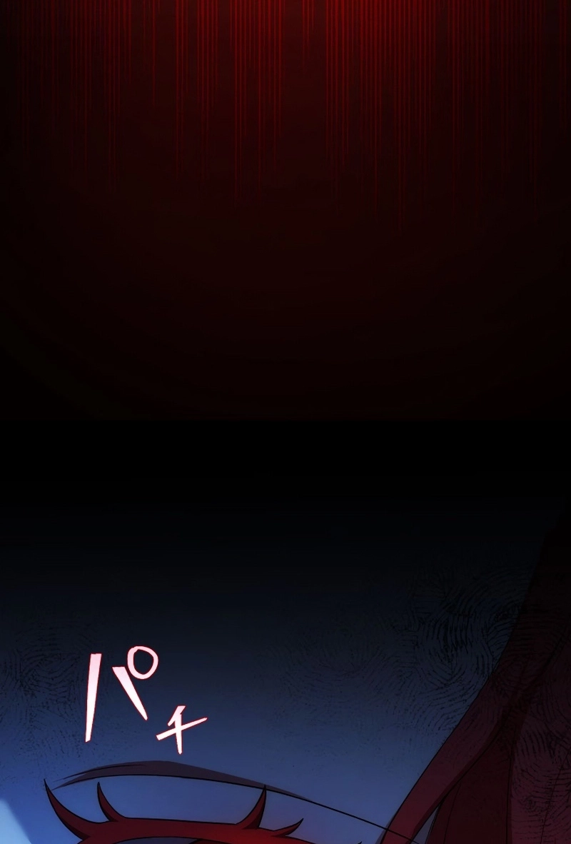 In the Altered World, I Will Become a Saint for You Chapter 19 page 126 - 