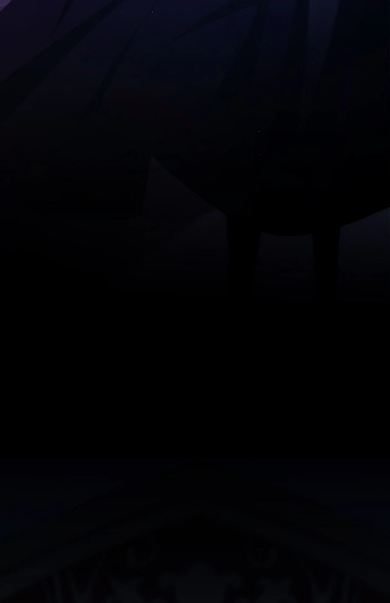 In the Altered World, I Will Become a Saint for You Chapter 19 page 139 - 