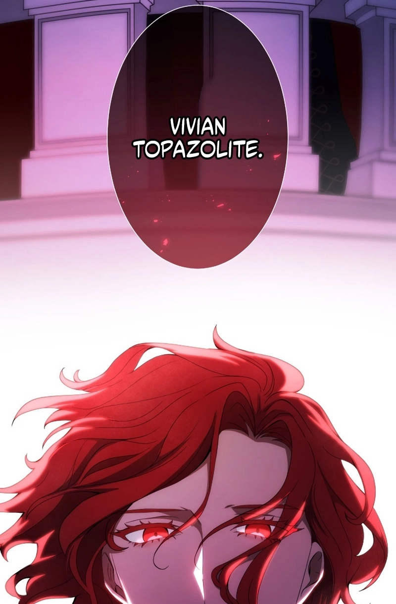 In the Altered World, I Will Become a Saint for You Chapter 19 page 142 - 