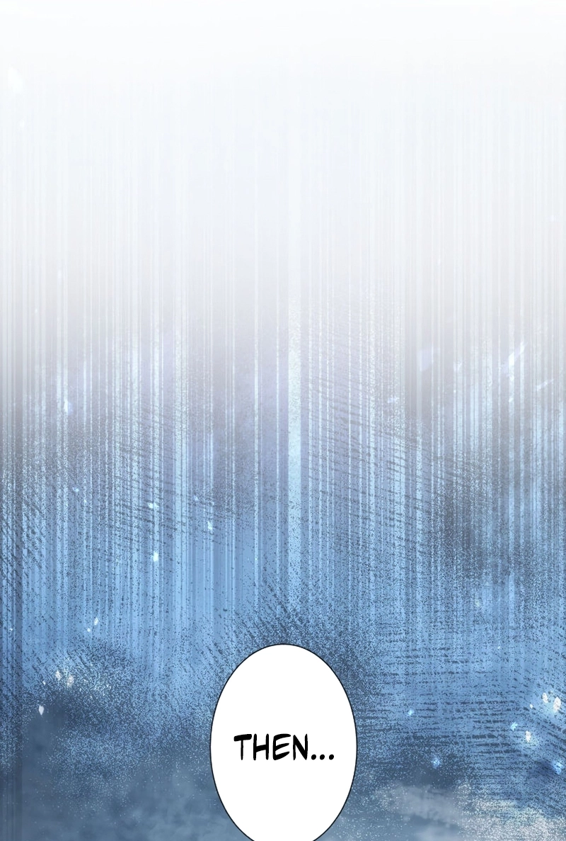 In the Altered World, I Will Become a Saint for You Chapter 19 page 73 - 
