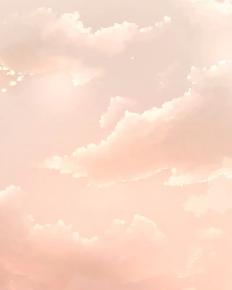 In the Bleak Midwinter; Chapter 1 page 2 - 