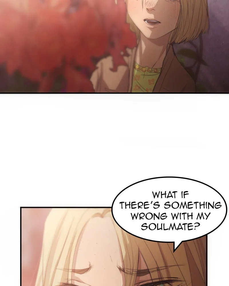 In the Bleak Midwinter; Chapter 1 page 11 - 