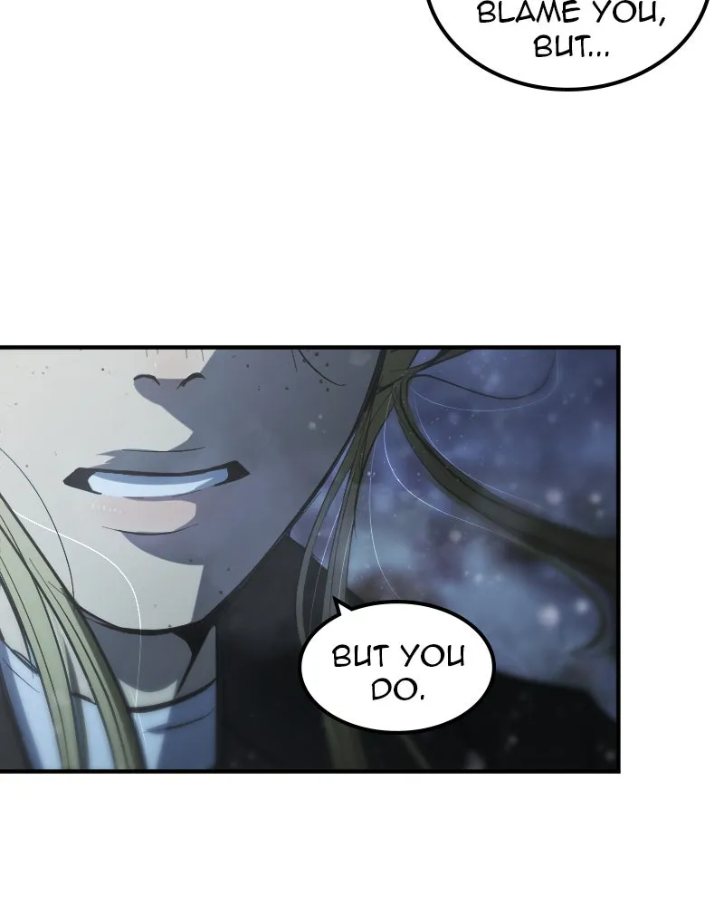 In the Bleak Midwinter; Chapter 1 page 101 - 