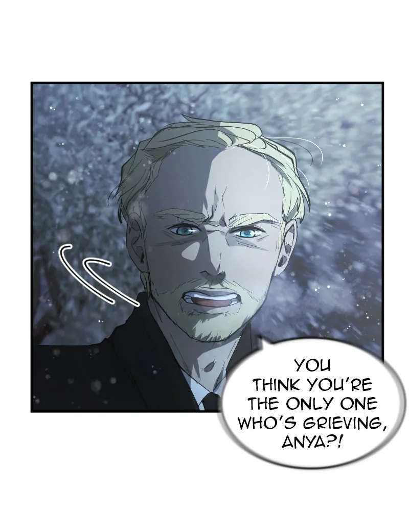 In the Bleak Midwinter; Chapter 1 page 102 - 