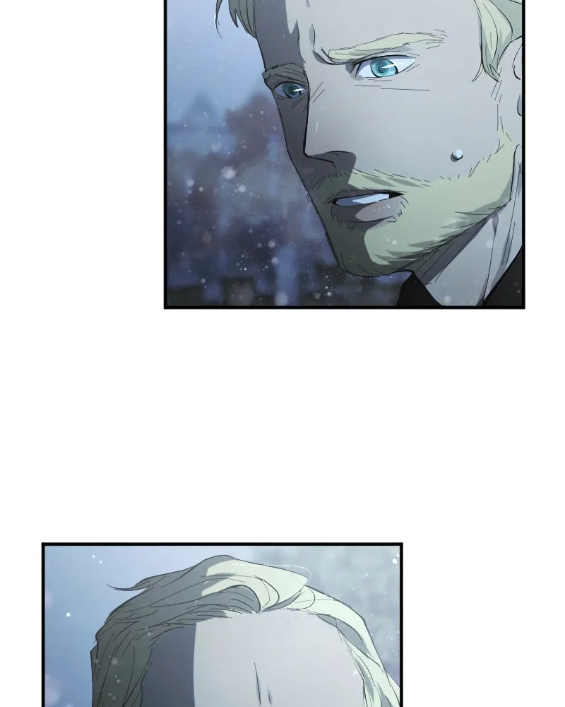 In the Bleak Midwinter; Chapter 1 page 105 - 