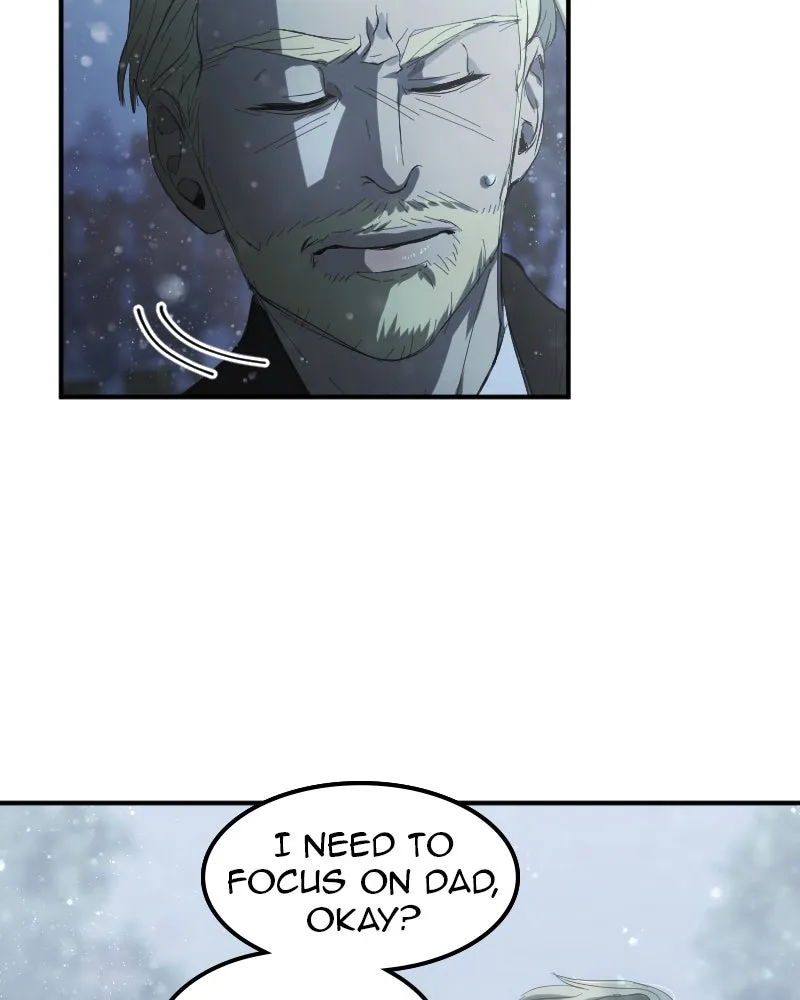 In the Bleak Midwinter; Chapter 1 page 106 - 