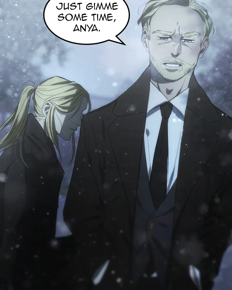In the Bleak Midwinter; Chapter 1 page 107 - 