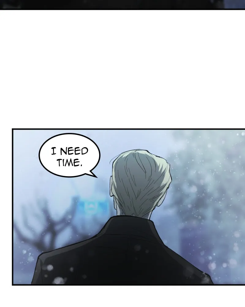 In the Bleak Midwinter; Chapter 1 page 108 - 