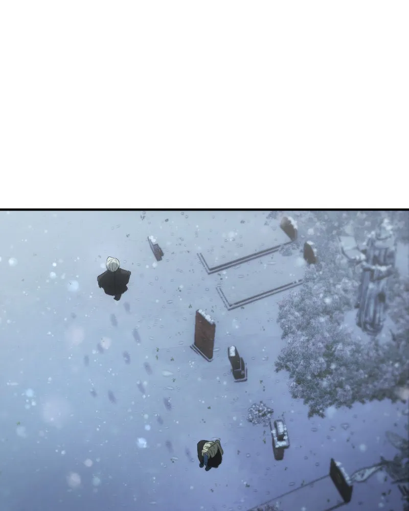 In the Bleak Midwinter; Chapter 1 page 109 - 