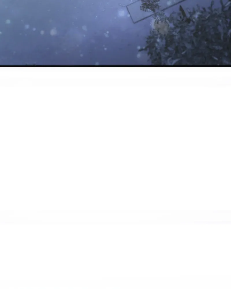 In the Bleak Midwinter; Chapter 1 page 110 - 