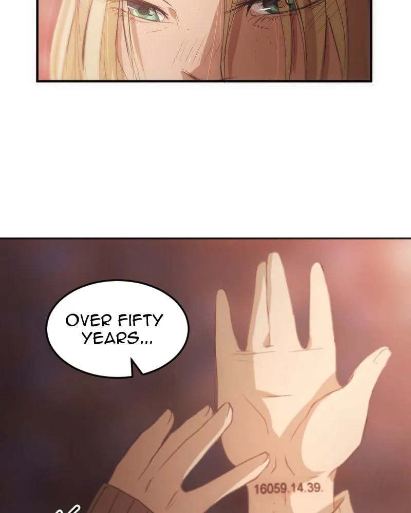 In the Bleak Midwinter; Chapter 1 page 12 - 