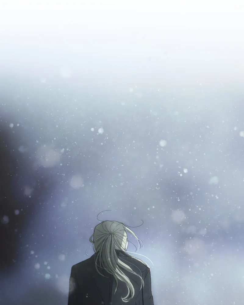 In the Bleak Midwinter; Chapter 1 page 111 - 