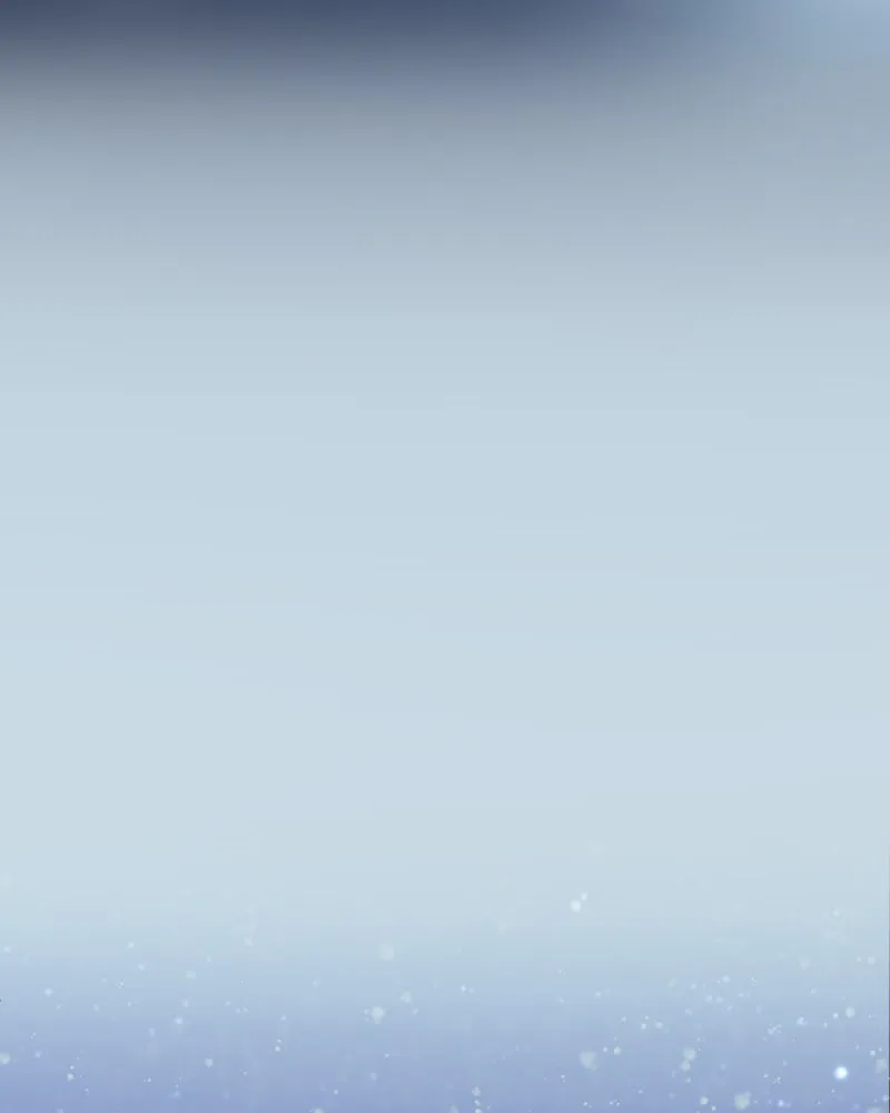 In the Bleak Midwinter; Chapter 1 page 113 - 