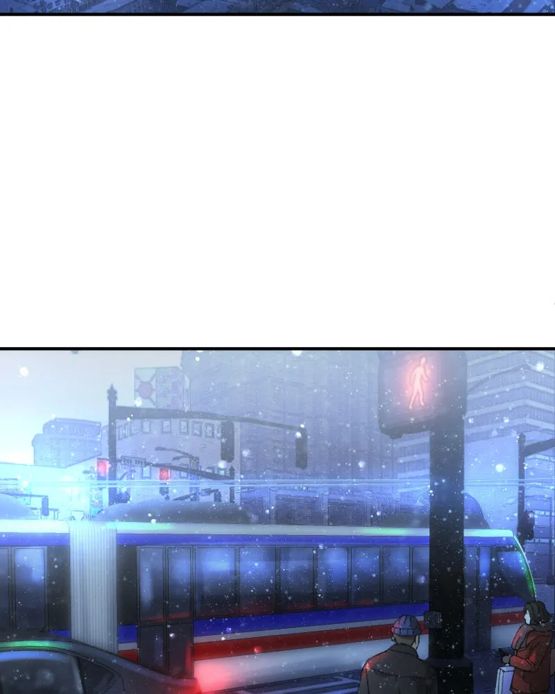 In the Bleak Midwinter; Chapter 1 page 115 - 