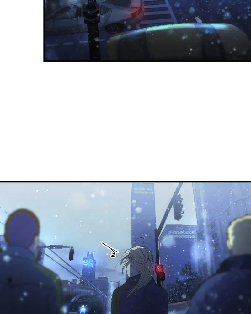 In the Bleak Midwinter; Chapter 1 page 118 - 