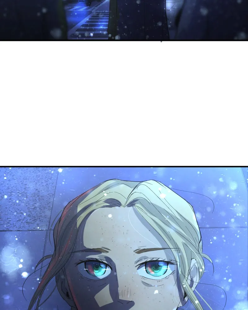 In the Bleak Midwinter; Chapter 1 page 119 - 