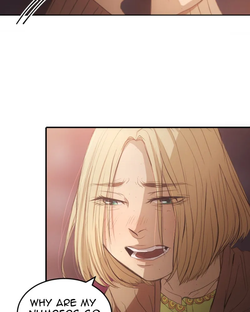 In the Bleak Midwinter; Chapter 1 page 13 - 