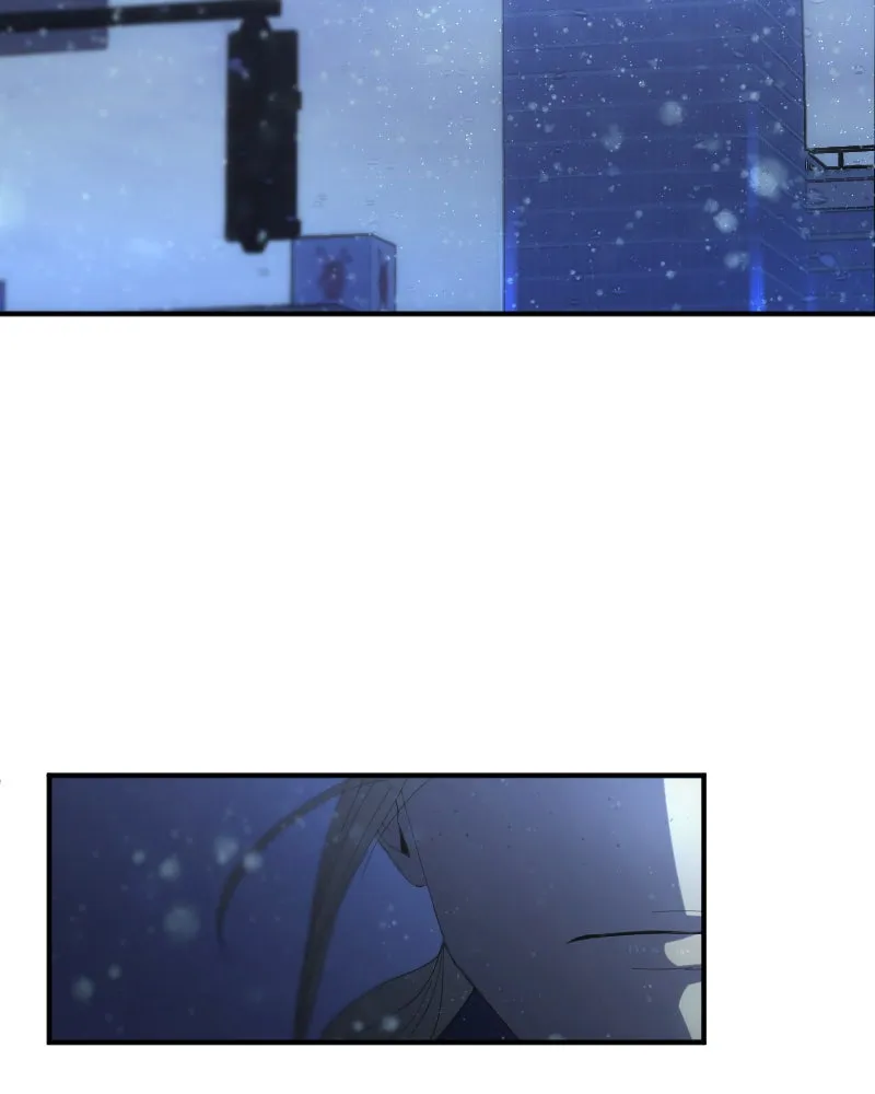 In the Bleak Midwinter; Chapter 1 page 121 - 