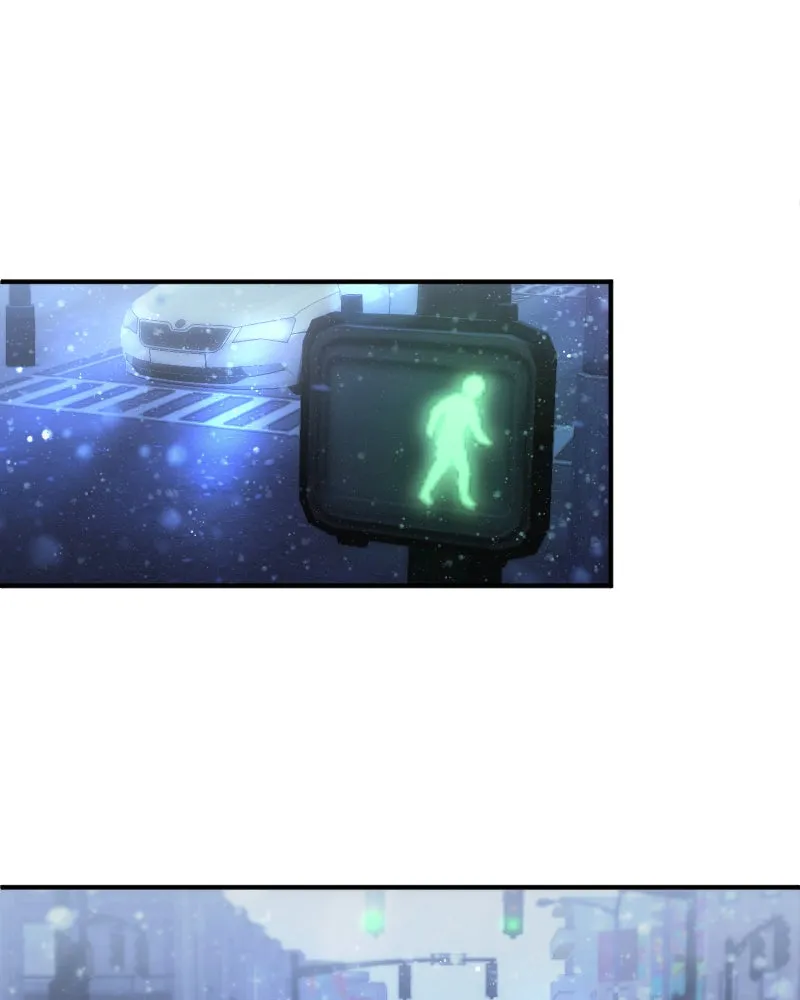 In the Bleak Midwinter; Chapter 1 page 122 - 