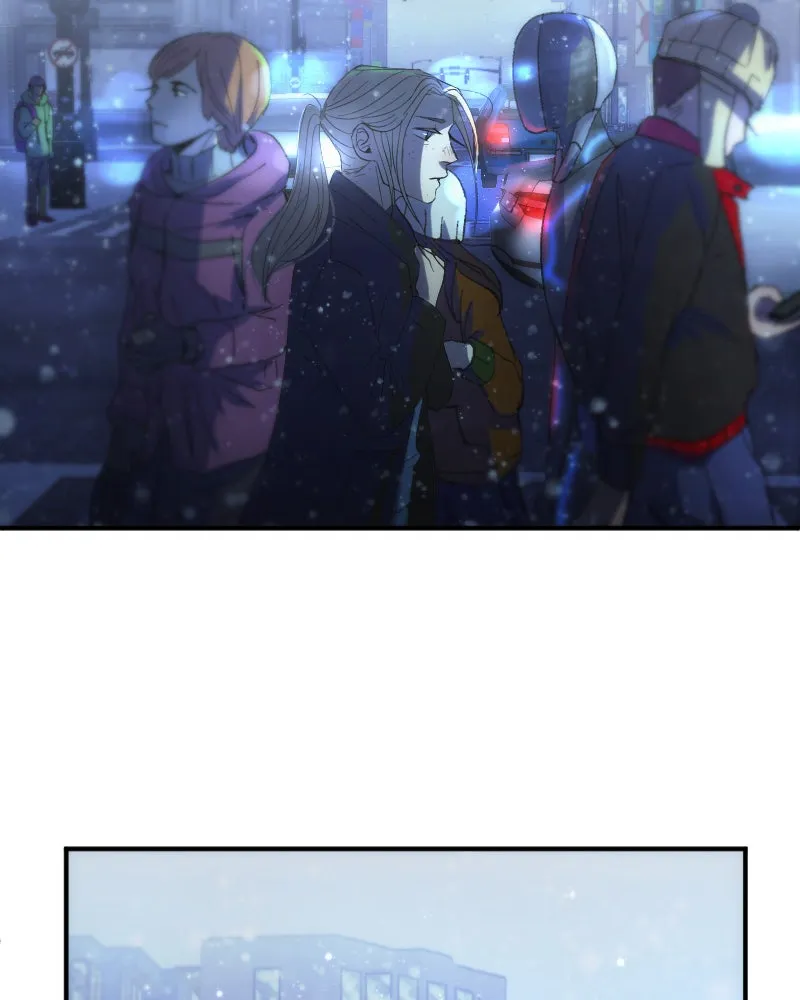 In the Bleak Midwinter; Chapter 1 page 123 - 