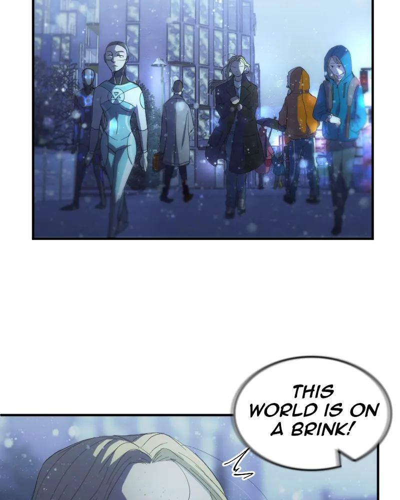 In the Bleak Midwinter; Chapter 1 page 124 - 
