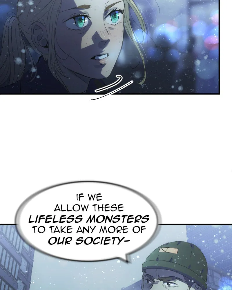 In the Bleak Midwinter; Chapter 1 page 125 - 