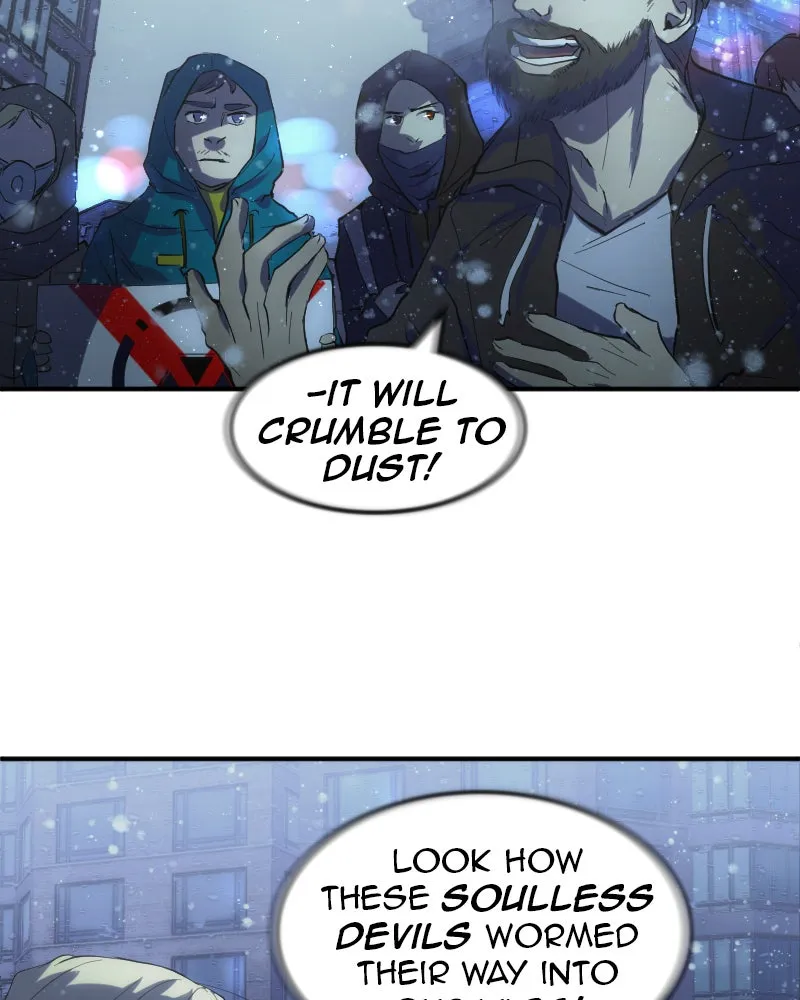 In the Bleak Midwinter; Chapter 1 page 126 - 