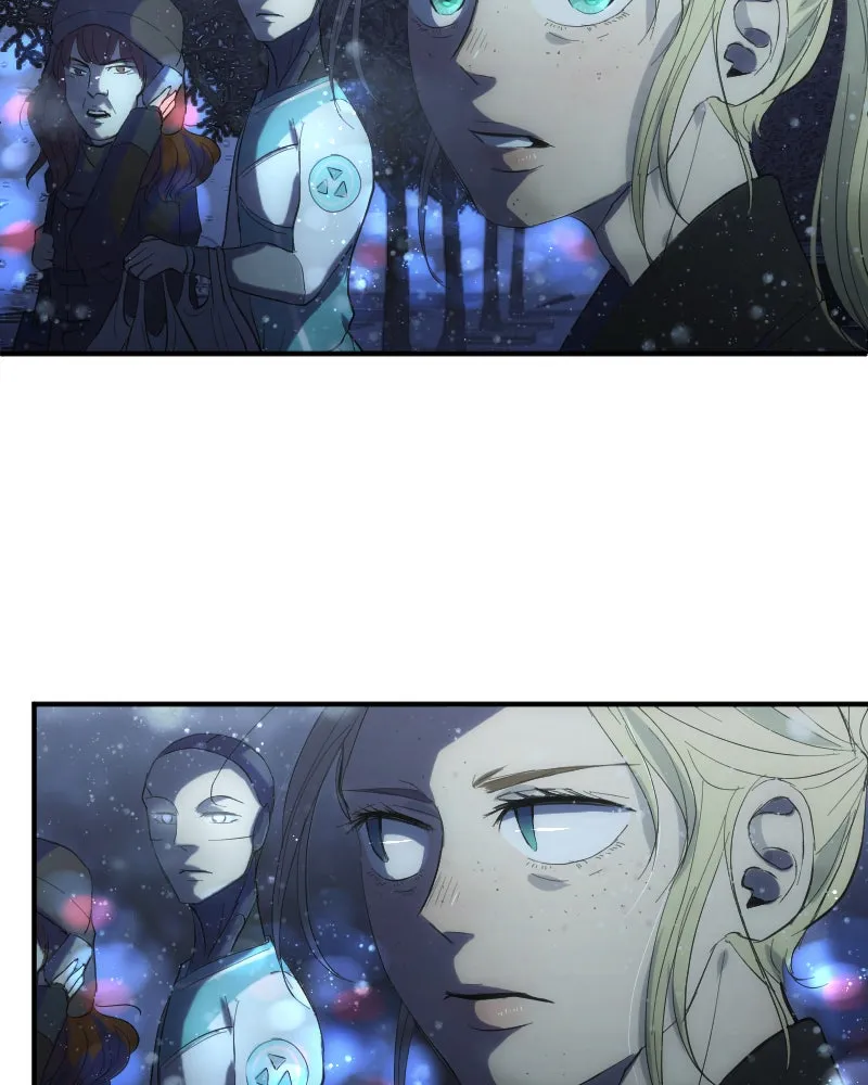 In the Bleak Midwinter; Chapter 1 page 128 - 