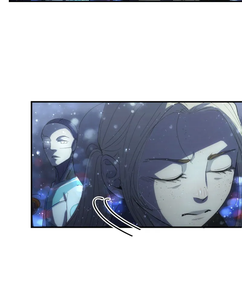 In the Bleak Midwinter; Chapter 1 page 129 - 