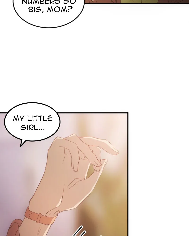 In the Bleak Midwinter; Chapter 1 page 14 - 