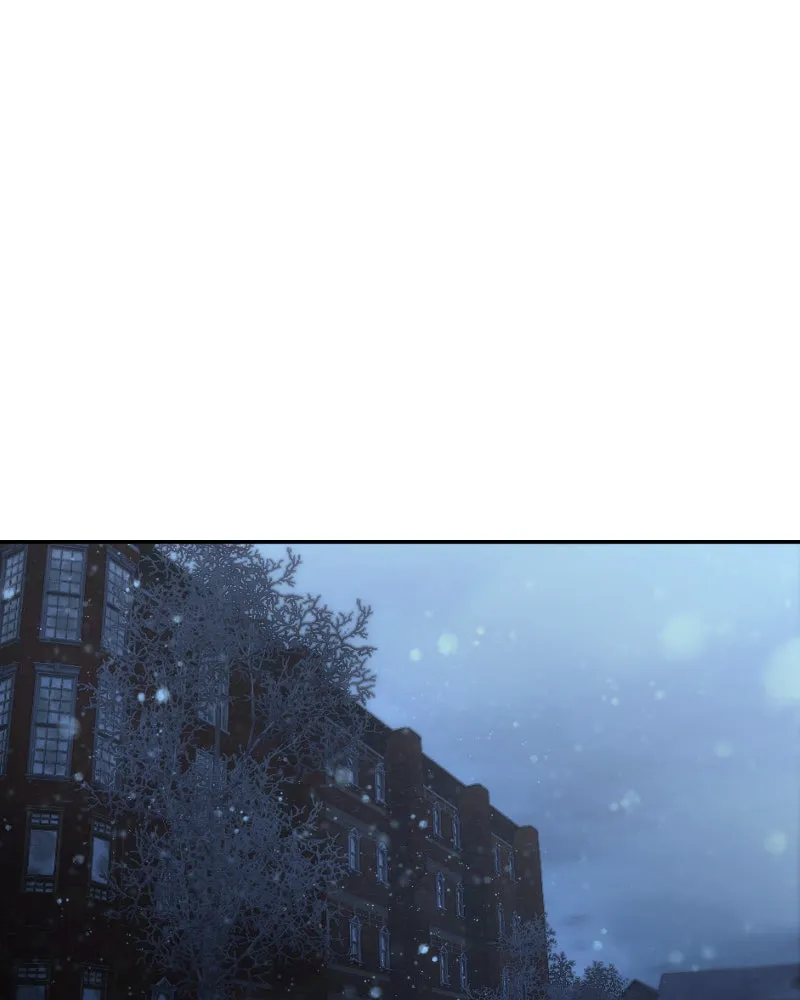 In the Bleak Midwinter; Chapter 1 page 131 - 