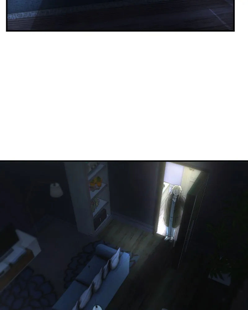 In the Bleak Midwinter; Chapter 1 page 133 - 