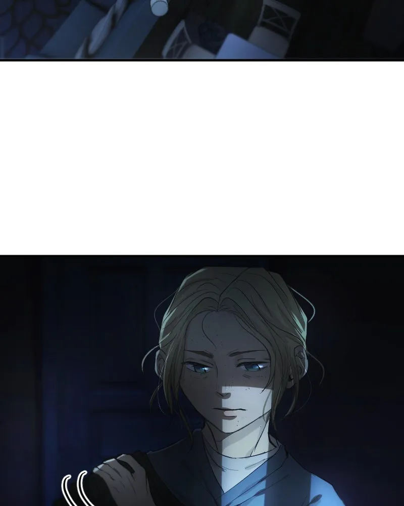 In the Bleak Midwinter; Chapter 1 page 134 - 