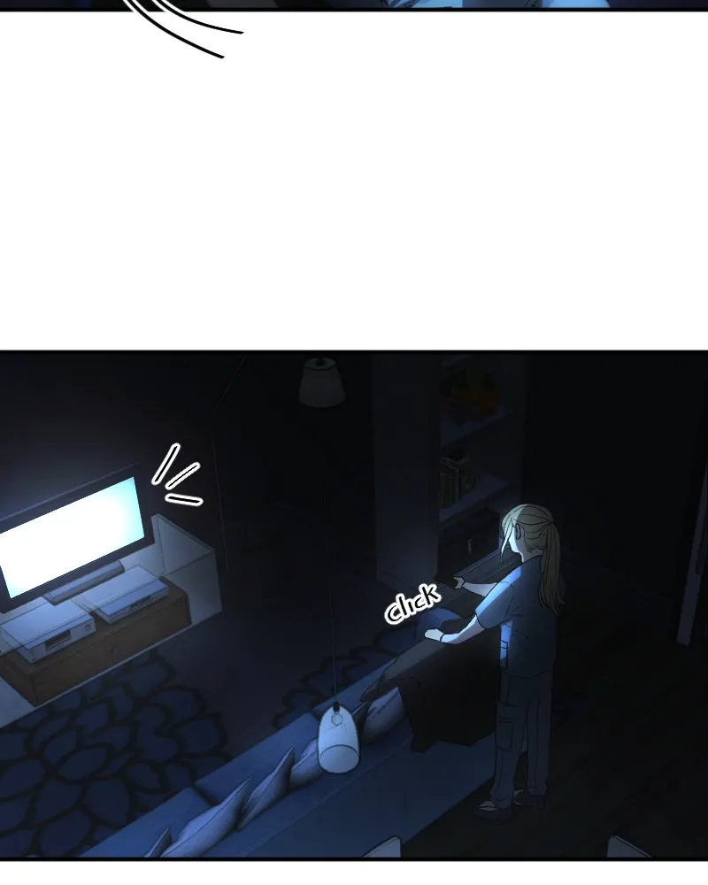 In the Bleak Midwinter; Chapter 1 page 135 - 