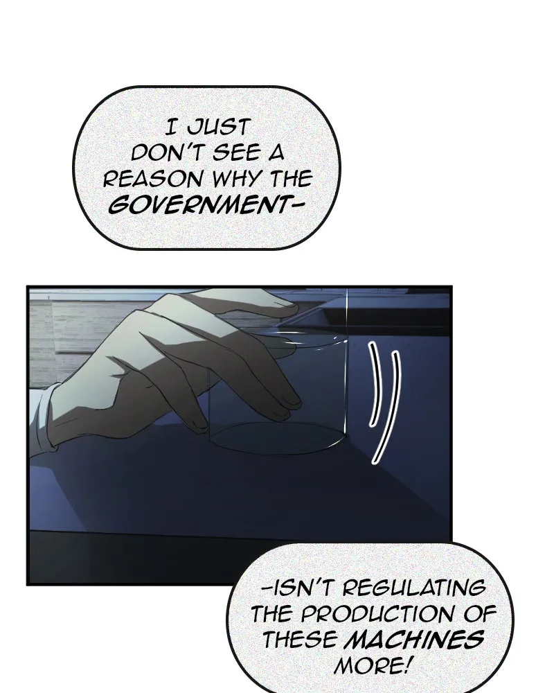 In the Bleak Midwinter; Chapter 1 page 138 - 