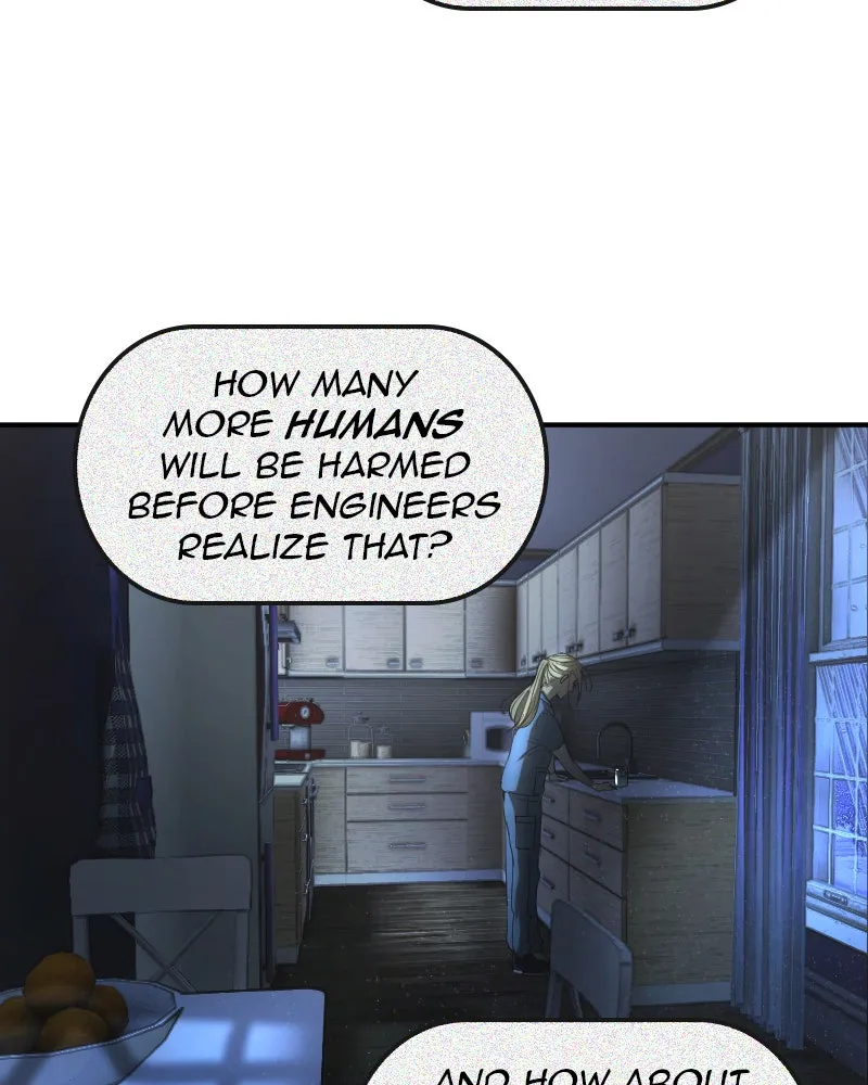 In the Bleak Midwinter; Chapter 1 page 139 - 