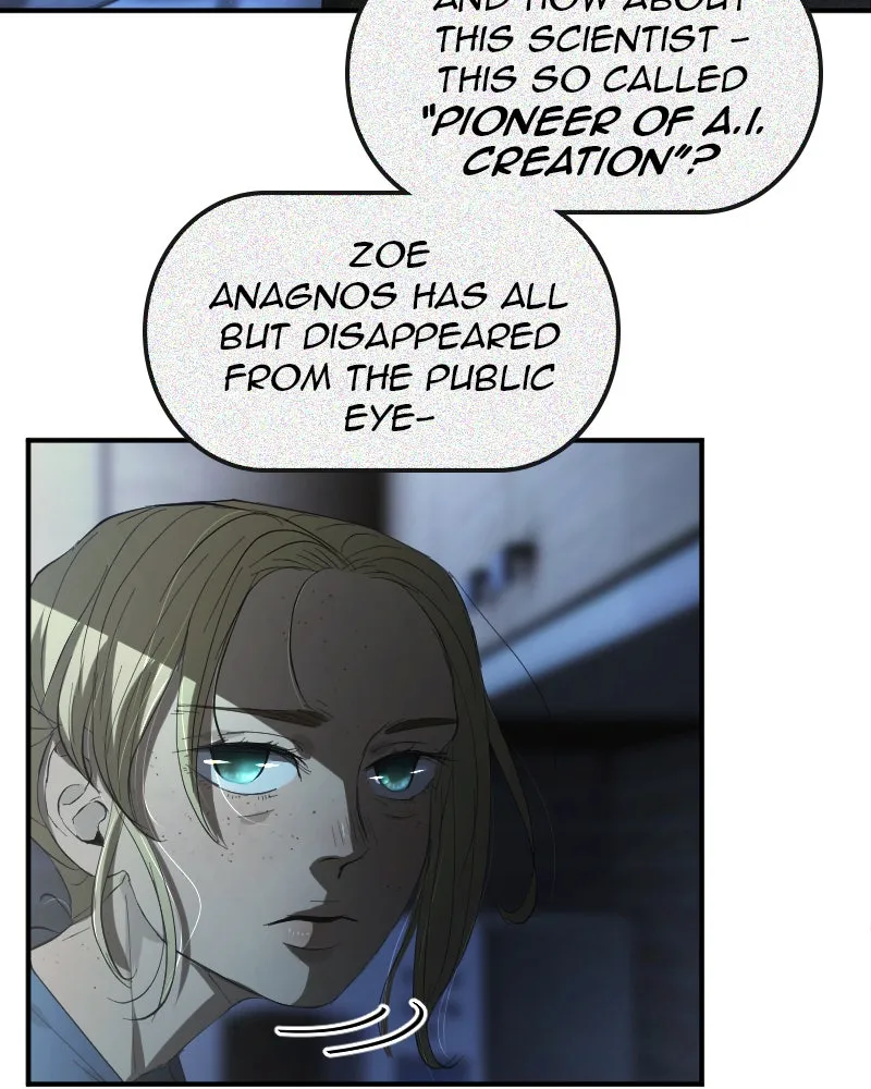 In the Bleak Midwinter; Chapter 1 page 140 - 