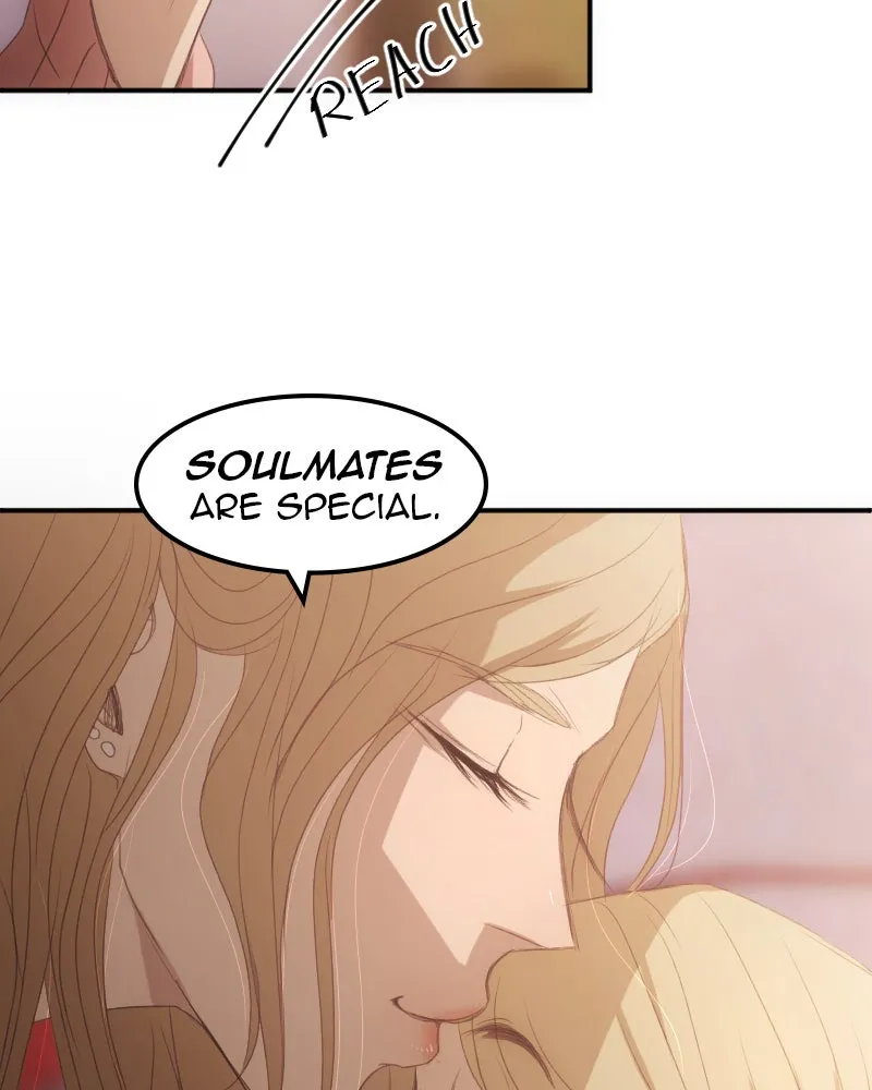 In the Bleak Midwinter; Chapter 1 page 15 - 
