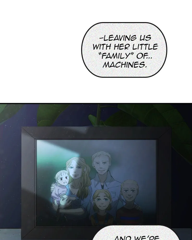 In the Bleak Midwinter; Chapter 1 page 141 - 