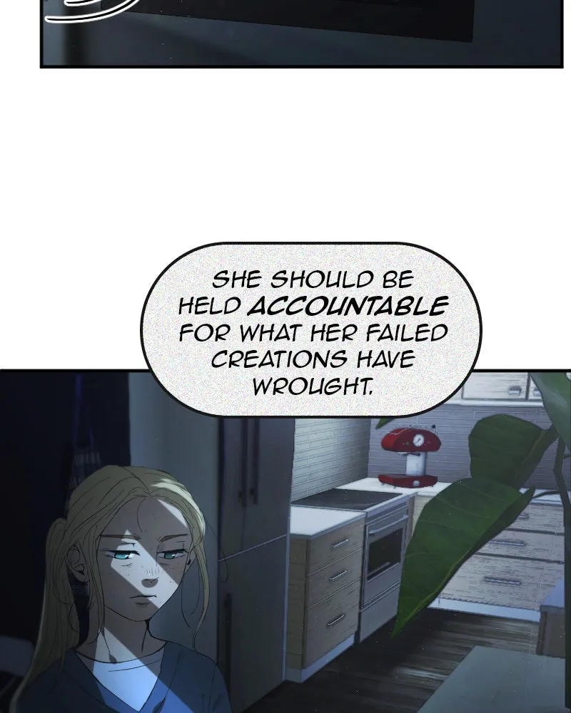 In the Bleak Midwinter; Chapter 1 page 143 - 