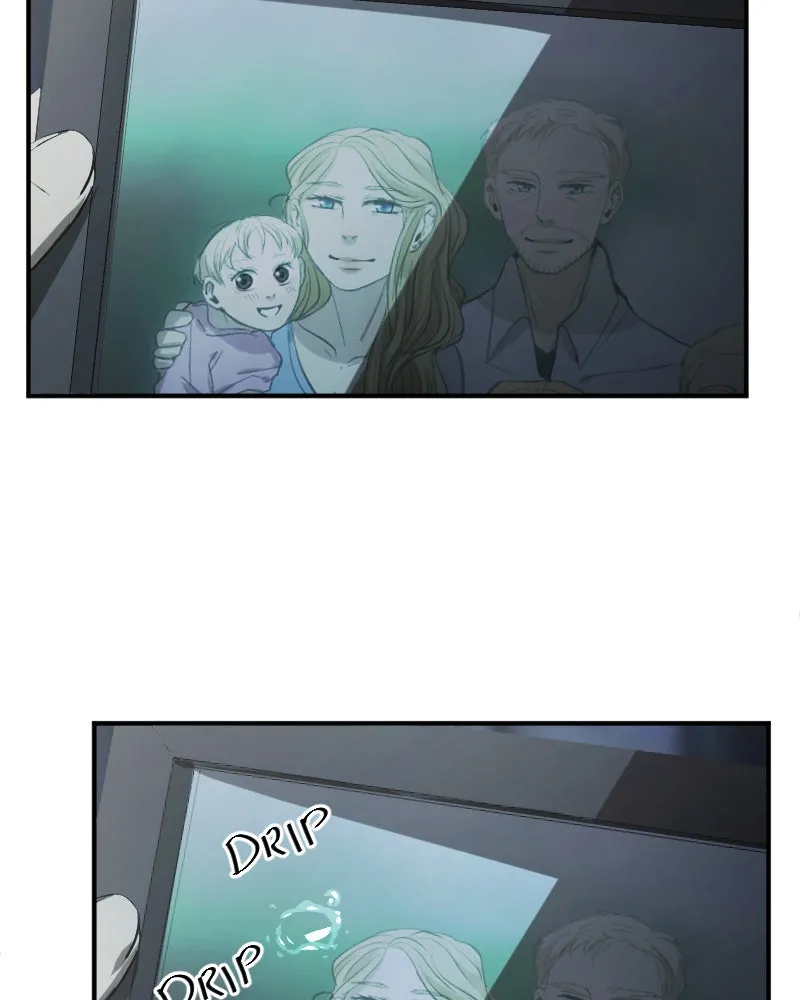 In the Bleak Midwinter; Chapter 1 page 146 - 