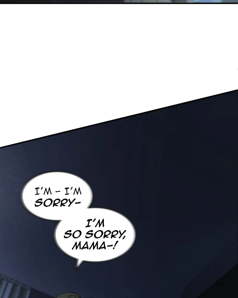 In the Bleak Midwinter; Chapter 1 page 149 - 