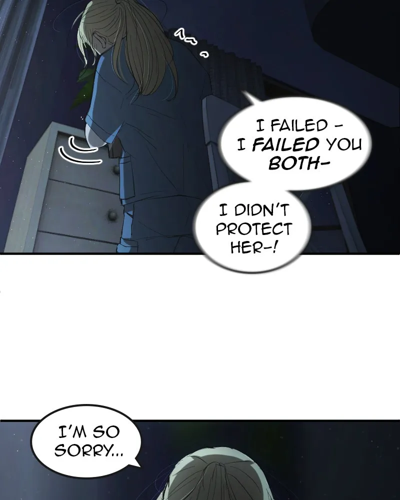 In the Bleak Midwinter; Chapter 1 page 150 - 
