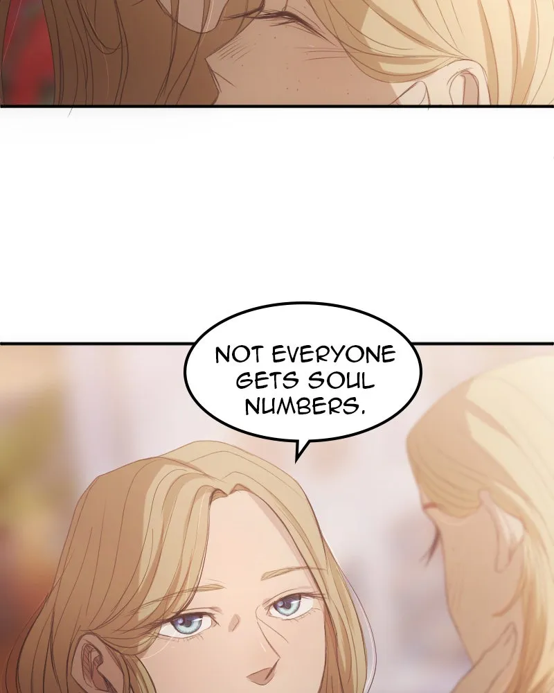 In the Bleak Midwinter; Chapter 1 page 16 - 