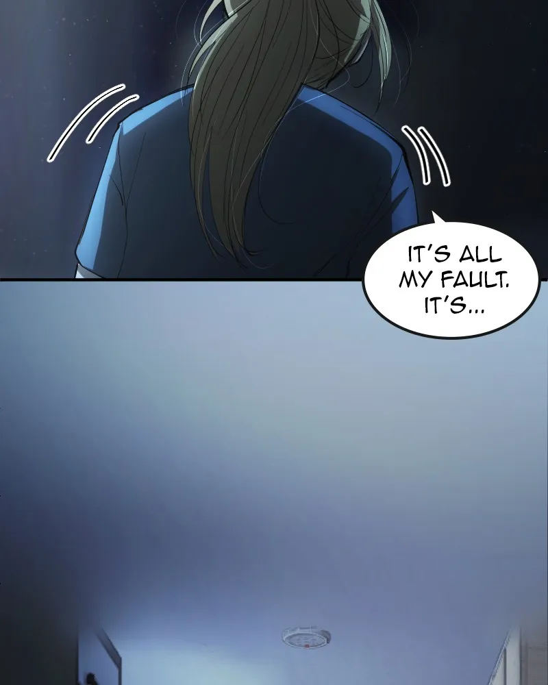 In the Bleak Midwinter; Chapter 1 page 151 - 